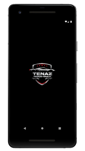 Run android online APK Tenaz monitoramento from MyAndroid or emulate Tenaz monitoramento using MyAndroid Run android online APK Tenaz monitoramento from MyAndroid or emulate Tenaz monitoramento using MyAndroid