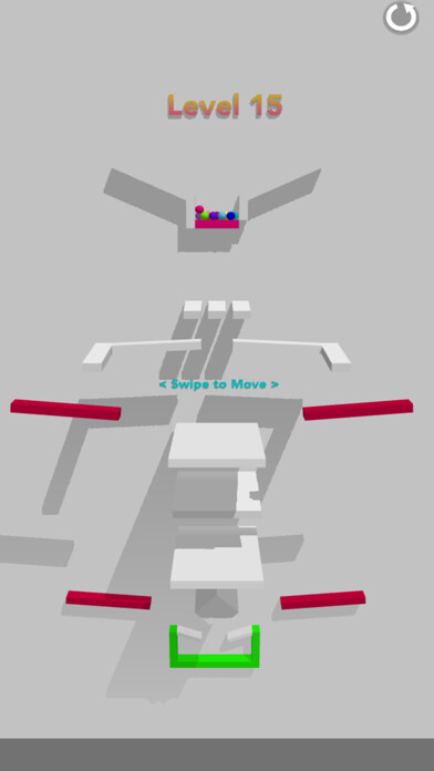 Run android online APK Ten Balls - Rescue Five from MyAndroid or emulate Ten Balls - Rescue Five using MyAndroid Run android online APK Ten Balls - Rescue Five from MyAndroid or emulate Ten Balls - Rescue Five using MyAndroid