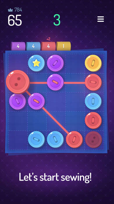 Emulate iPhone app Ten Buttons using MyAndroid Emulate iPhone app Ten Buttons using MyAndroid