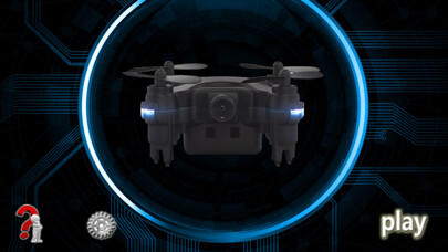 Emulate iPhone app Tencent JETJAT using MyAndroid Emulate iPhone app Tencent JETJAT using MyAndroid