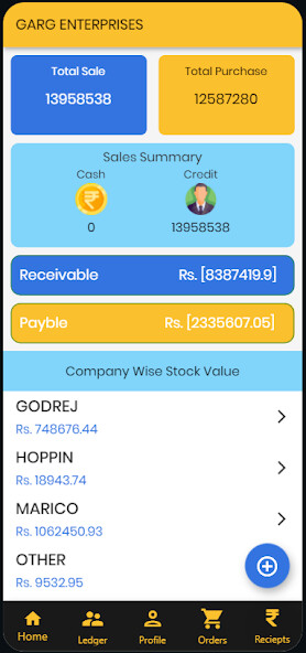 Run android online APK Ten Cloud from MyAndroid or emulate Ten Cloud using MyAndroid Run android online APK Ten Cloud from MyAndroid or emulate Ten Cloud using MyAndroid