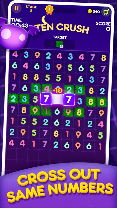 Run android online APK Ten Crush from MyAndroid or emulate Ten Crush using MyAndroid Run android online APK Ten Crush from MyAndroid or emulate Ten Crush using MyAndroid