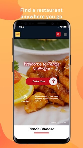 Run android online APK Tenda Chinese from MyAndroid or emulate Tenda Chinese using MyAndroid Run android online APK Tenda Chinese from MyAndroid or emulate Tenda Chinese using MyAndroid