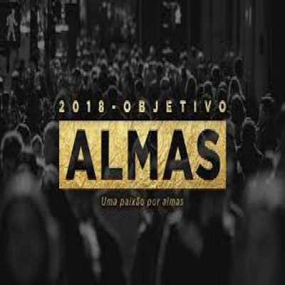 Emulate Android APK tendadosmilagres