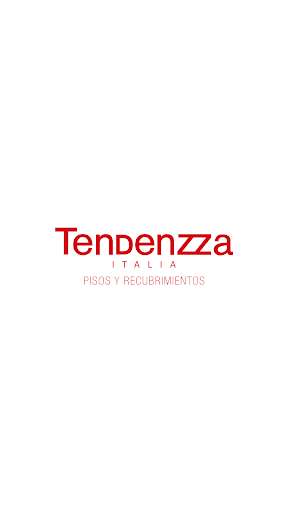 Run android online APK Tendenzza from MyAndroid or emulate Tendenzza using MyAndroid Run android online APK Tendenzza from MyAndroid or emulate Tendenzza using MyAndroid