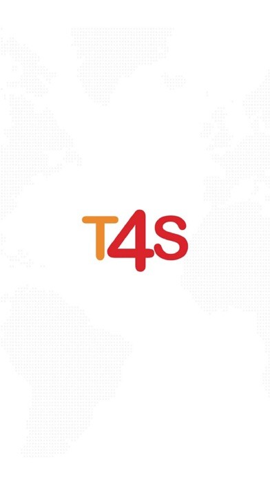 Emulate iPhone app Tender4Sure using MyAndroid