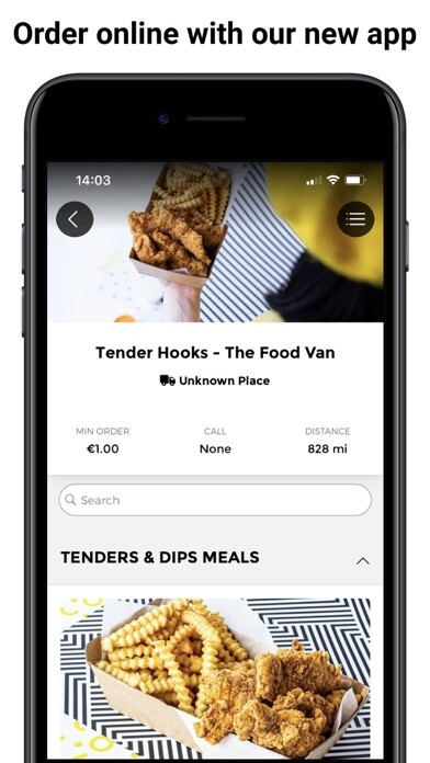 Run android online APK Tender Hooks from MyAndroid or emulate Tender Hooks using MyAndroid Run android online APK Tender Hooks from MyAndroid or emulate Tender Hooks using MyAndroid