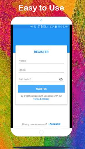 Run android online APK TenderInd - Tips Menang Lelang/Tender Konstruksi from MyAndroid or emulate TenderInd - Tips Menang Lelang/Tender Konstruksi using MyAndroid Run android online APK TenderInd - Tips Menang Lelang/Tender Konstruksi from MyAndroid or emulate TenderInd - Tips Menang Lelang/Tender Konstruksi using MyAndroid