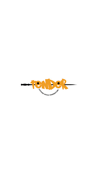 Run android online APK Tender from MyAndroid or emulate Tender using MyAndroid Run android online APK Tender from MyAndroid or emulate Tender using MyAndroid