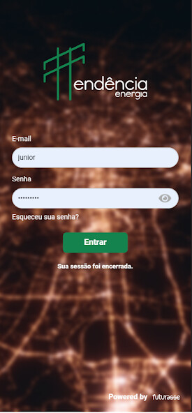 Run android online APK Tendência Energia from MyAndroid or emulate Tendência Energia using MyAndroid Run android online APK Tendência Energia from MyAndroid or emulate Tendência Energia using MyAndroid
