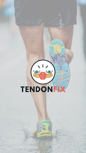 Run android online APK Tendonfix from MyAndroid or emulate Tendonfix using MyAndroid