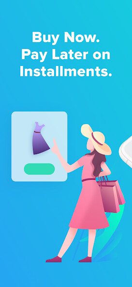 Run android online APK TendoPay - Buy Now. Pay Later from MyAndroid or emulate TendoPay - Buy Now. Pay Later using MyAndroid