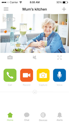 Run android online APK Tendr Care Hub from MyAndroid or emulate Tendr Care Hub using MyAndroid Run android online APK Tendr Care Hub from MyAndroid or emulate Tendr Care Hub using MyAndroid