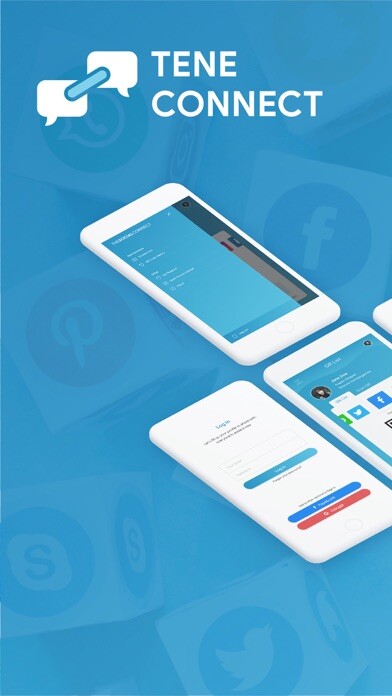 Run android online APK Tene Connect from MyAndroid or emulate Tene Connect using MyAndroid Run android online APK Tene Connect from MyAndroid or emulate Tene Connect using MyAndroid