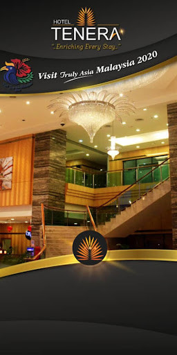 Run android online APK Tenera Hotel from MyAndroid or emulate Tenera Hotel using MyAndroid Run android online APK Tenera Hotel from MyAndroid or emulate Tenera Hotel using MyAndroid