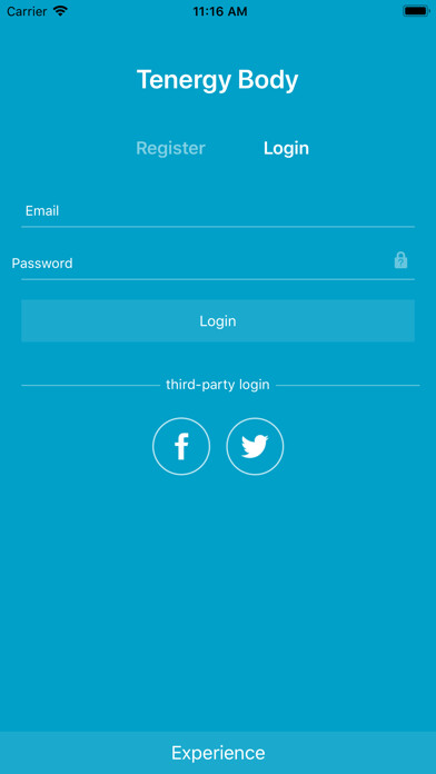 Run android online APK Tenergy Body from MyAndroid or emulate Tenergy Body using MyAndroid Run android online APK Tenergy Body from MyAndroid or emulate Tenergy Body using MyAndroid