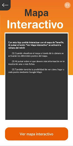 Run android online APK Tenerife AR from MyAndroid or emulate Tenerife AR using MyAndroid Run android online APK Tenerife AR from MyAndroid or emulate Tenerife AR using MyAndroid