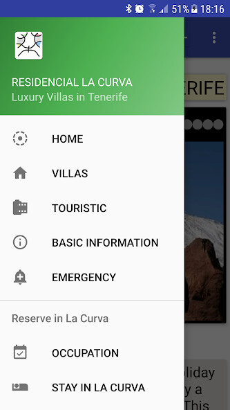 Run android online APK Tenerife Tourist Guide from MyAndroid or emulate Tenerife Tourist Guide using MyAndroid Run android online APK Tenerife Tourist Guide from MyAndroid or emulate Tenerife Tourist Guide using MyAndroid