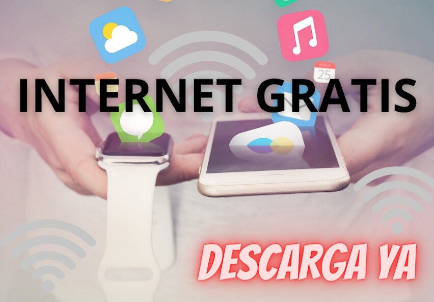 Run android online APK Tener Internet Ilimitado Guia from MyAndroid or emulate Tener Internet Ilimitado Guia using MyAndroid Run android online APK Tener Internet Ilimitado Guia from MyAndroid or emulate Tener Internet Ilimitado Guia using MyAndroid