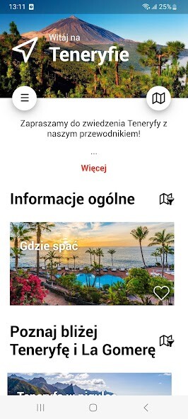 Run android online APK Teneryfa – przewodnik from MyAndroid or emulate Teneryfa – przewodnik using MyAndroid Run android online APK Teneryfa – przewodnik from MyAndroid or emulate Teneryfa – przewodnik using MyAndroid
