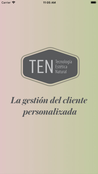 Run android online APK TEN Estética from MyAndroid or emulate TEN Estética using MyAndroid