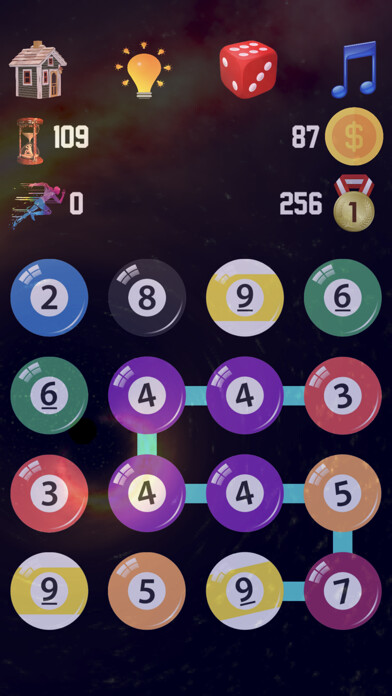 Emulate iPhone app Tenet Grow using MyAndroid Emulate iPhone app Tenet Grow using MyAndroid