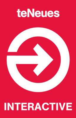 Emulate Android APK teNeues Interactive Emulate Android APK teNeues Interactive