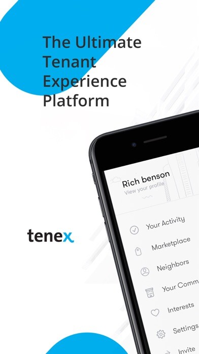 Run android online APK Tenex from MyAndroid or emulate Tenex using MyAndroid Run android online APK Tenex from MyAndroid or emulate Tenex using MyAndroid