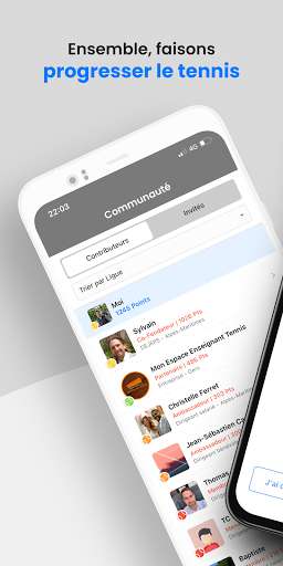 Run android online APK Tenezz from MyAndroid or emulate Tenezz using MyAndroid Run android online APK Tenezz from MyAndroid or emulate Tenezz using MyAndroid