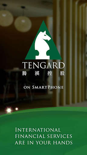 Emulate Android APK Tengard Emulate Android APK Tengard