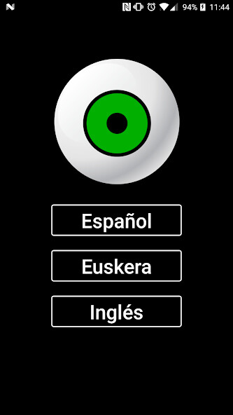 Run android online APK Tengo Baja Visión - Simulator from MyAndroid or emulate Tengo Baja Visión - Simulator using MyAndroid Run android online APK Tengo Baja Visión - Simulator from MyAndroid or emulate Tengo Baja Visión - Simulator using MyAndroid