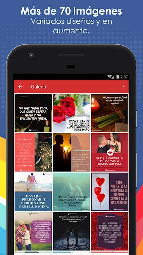 Run android online APK Tengo Ganas de Ti from MyAndroid or emulate Tengo Ganas de Ti using MyAndroid Run android online APK Tengo Ganas de Ti from MyAndroid or emulate Tengo Ganas de Ti using MyAndroid