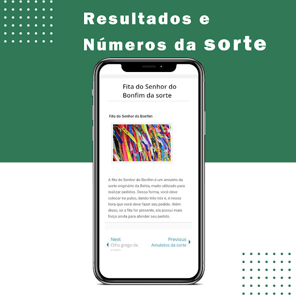 Run android online APK Tenha Boa Sorte from MyAndroid or emulate Tenha Boa Sorte using MyAndroid Run android online APK Tenha Boa Sorte from MyAndroid or emulate Tenha Boa Sorte using MyAndroid