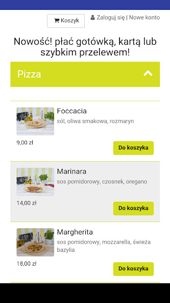 Run android online APK Tenis Planet Pizza Smolec from MyAndroid or emulate Tenis Planet Pizza Smolec using MyAndroid Run android online APK Tenis Planet Pizza Smolec from MyAndroid or emulate Tenis Planet Pizza Smolec using MyAndroid
