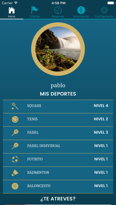 Run android online APK Tenisquash from MyAndroid or emulate Tenisquash using MyAndroid Run android online APK Tenisquash from MyAndroid or emulate Tenisquash using MyAndroid