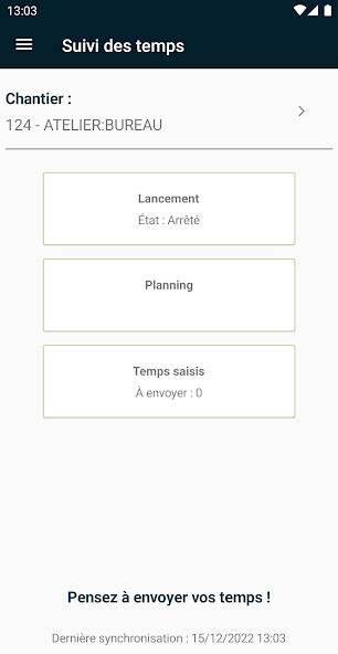 Run android online APK TENJU from MyAndroid or emulate TENJU using MyAndroid Run android online APK TENJU from MyAndroid or emulate TENJU using MyAndroid