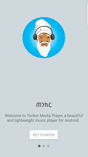 Run android online APK Tenker from MyAndroid or emulate Tenker using MyAndroid Run android online APK Tenker from MyAndroid or emulate Tenker using MyAndroid