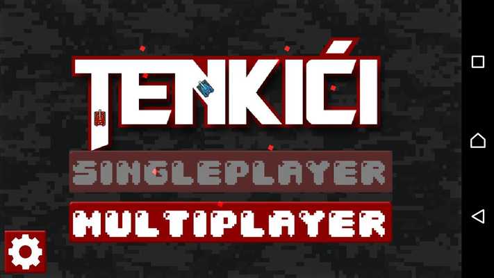 Emulate Android APK Tenkici Emulate Android APK Tenkici