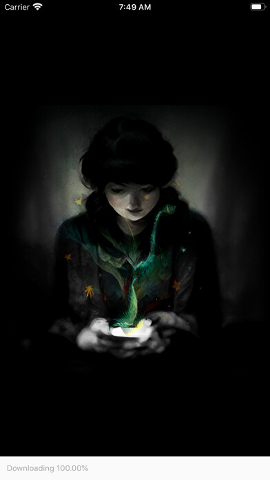 Emulate iPhone app Tenkiwi using MyAndroid Emulate iPhone app Tenkiwi using MyAndroid