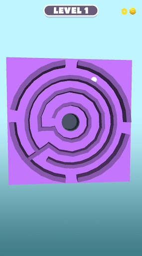 Run android online APK Tenkyu Game from MyAndroid or emulate Tenkyu Game using MyAndroid Run android online APK Tenkyu Game from MyAndroid or emulate Tenkyu Game using MyAndroid