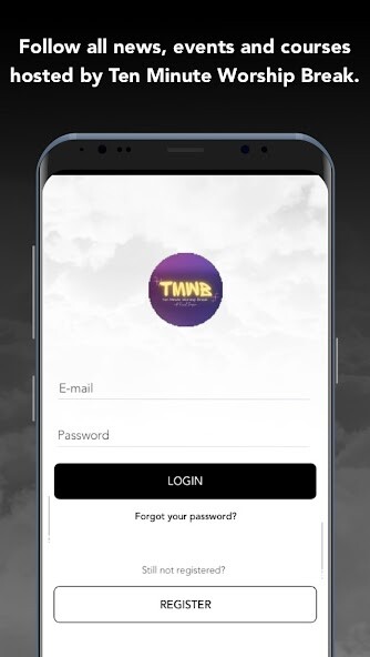 Run android online APK Ten Minute Worship Break from MyAndroid or emulate Ten Minute Worship Break using MyAndroid Run android online APK Ten Minute Worship Break from MyAndroid or emulate Ten Minute Worship Break using MyAndroid