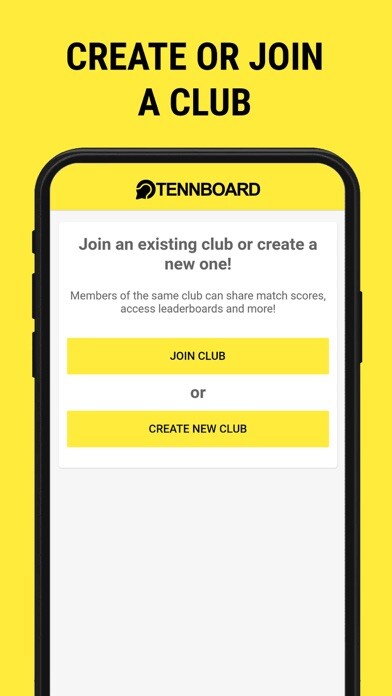 Emulate iPhone app Tennboard - Keep Tennis Scores using MyAndroid Emulate iPhone app Tennboard - Keep Tennis Scores using MyAndroid
