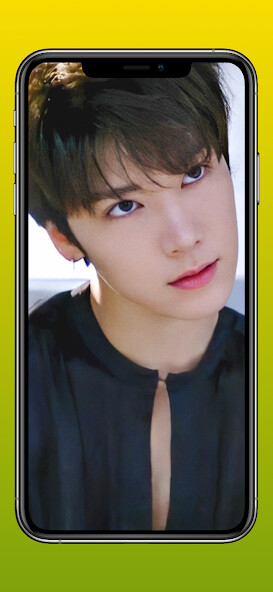 Run android online APK Ten NCT Wallpapers HD from MyAndroid or emulate Ten NCT Wallpapers HD using MyAndroid Run android online APK Ten NCT Wallpapers HD from MyAndroid or emulate Ten NCT Wallpapers HD using MyAndroid