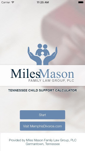 Run android online APK Tennessee Child Support Calculator from MyAndroid or emulate Tennessee Child Support Calculator using MyAndroid Run android online APK Tennessee Child Support Calculator from MyAndroid or emulate Tennessee Child Support Calculator using MyAndroid
