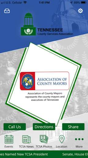 Run android online APK Tennessee County Services Association from MyAndroid or emulate Tennessee County Services Association using MyAndroid Run android online APK Tennessee County Services Association from MyAndroid or emulate Tennessee County Services Association using MyAndroid