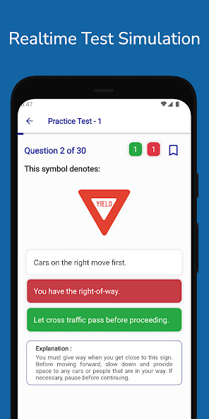 Run android online APK Tennessee DOS Permit Practice from MyAndroid or emulate Tennessee DOS Permit Practice using MyAndroid Run android online APK Tennessee DOS Permit Practice from MyAndroid or emulate Tennessee DOS Permit Practice using MyAndroid