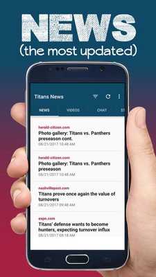 Emulate Android APK Tennessee Football: Titans Emulate Android APK Tennessee Football: Titans