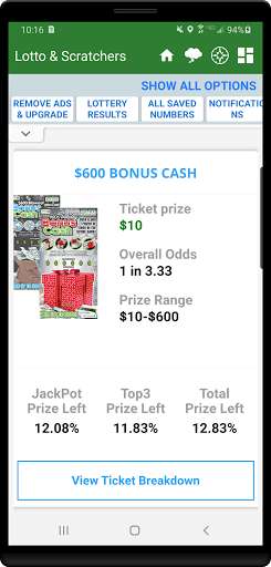 Run android online APK Tennessee Lottery Scratcher Guide from MyAndroid or emulate Tennessee Lottery Scratcher Guide using MyAndroid Run android online APK Tennessee Lottery Scratcher Guide from MyAndroid or emulate Tennessee Lottery Scratcher Guide using MyAndroid