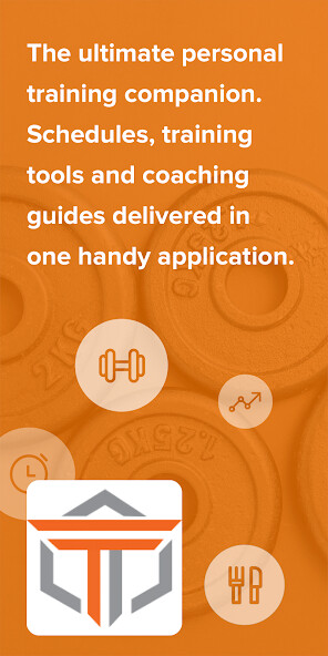 Run android online APK Tennessees Athlete Maker from MyAndroid or emulate Tennessees Athlete Maker using MyAndroid Run android online APK Tennessees Athlete Maker from MyAndroid or emulate Tennessees Athlete Maker using MyAndroid