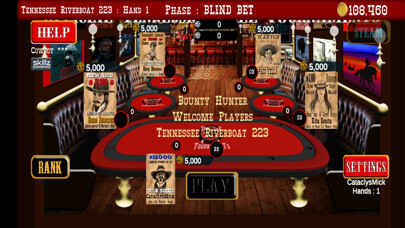 Emulate iPhone app Tennessee Skill Tournaments using MyAndroid Emulate iPhone app Tennessee Skill Tournaments using MyAndroid